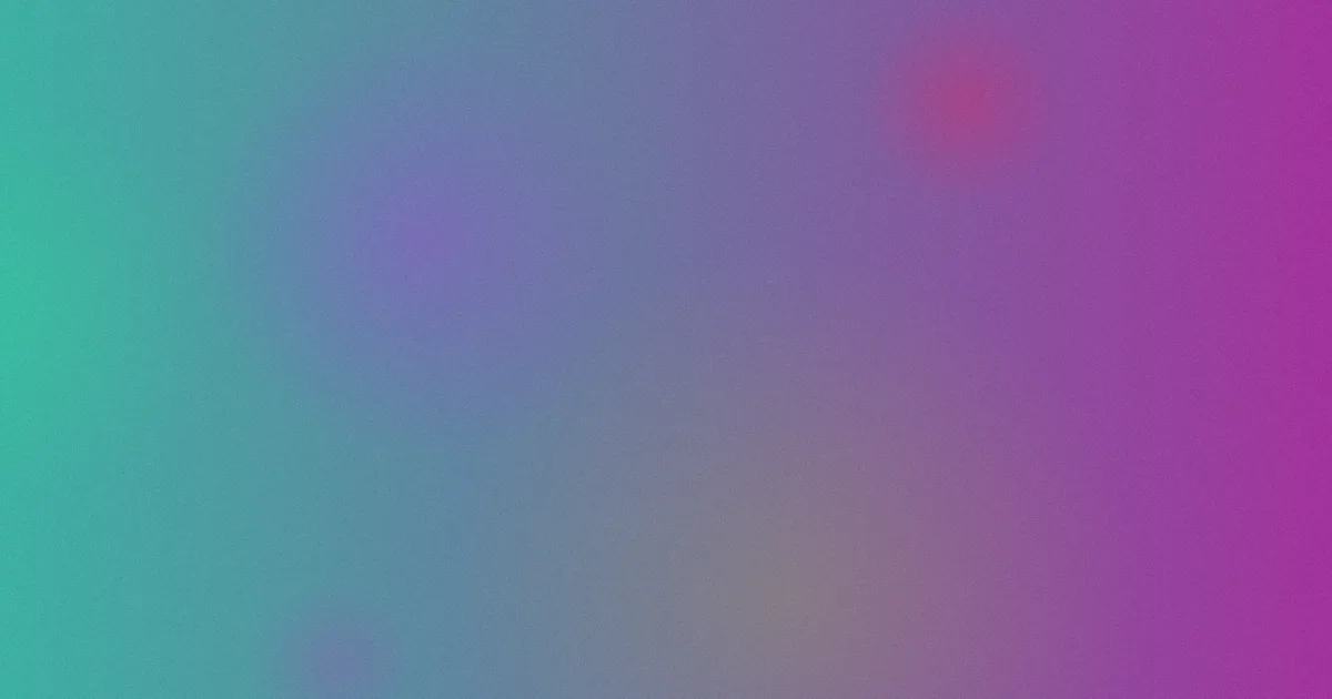 欧美蜜桃网攻略：逐步对比正规平台