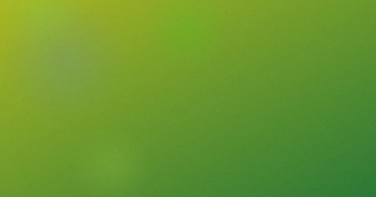 创可贴对比：一次厨房割伤复盘