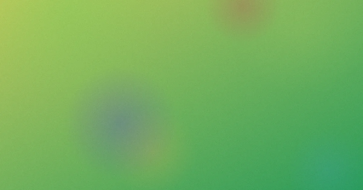 林允儿个人资料对比：一次片前调查复盘